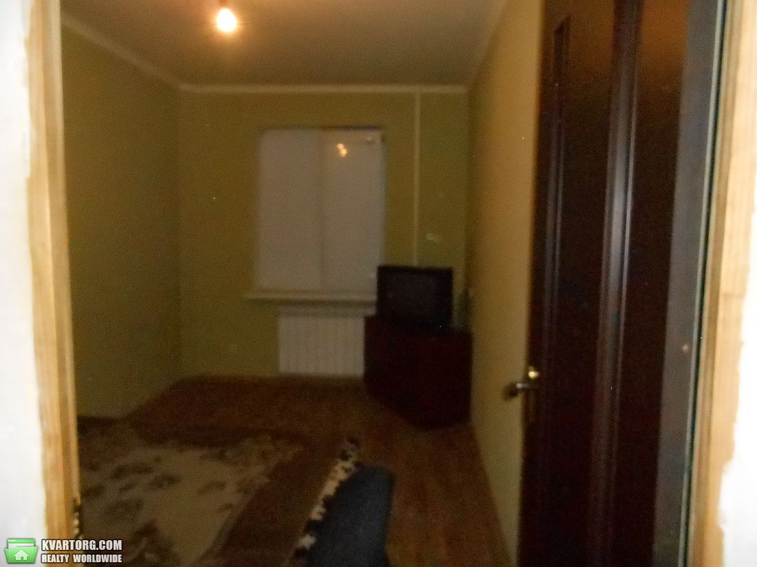 Sell 2-room apartment. Киев,  Наумова — photo 5