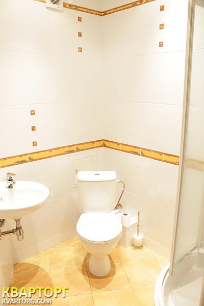 сдам 3-комнатную квартиру. Киев,   Вишняковская - фото 10