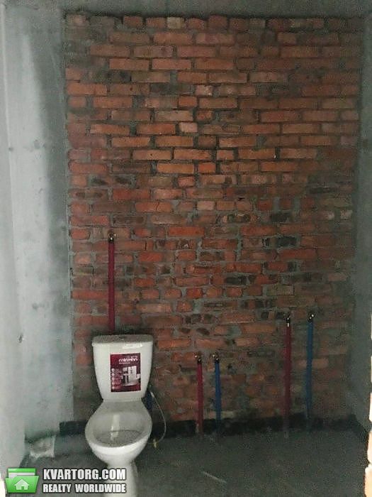 Sell 1-room apartment. Киев,  Краковская — photo 6
