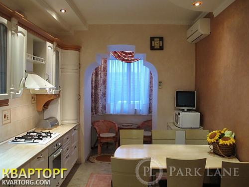 Sell 3-room apartment. Киев, Волошская — photo 4