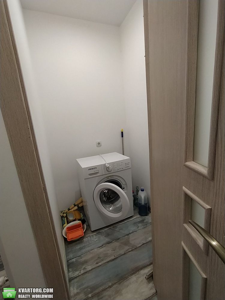 Sell 2-room apartment. Вишневое, Одесская — photo 8
