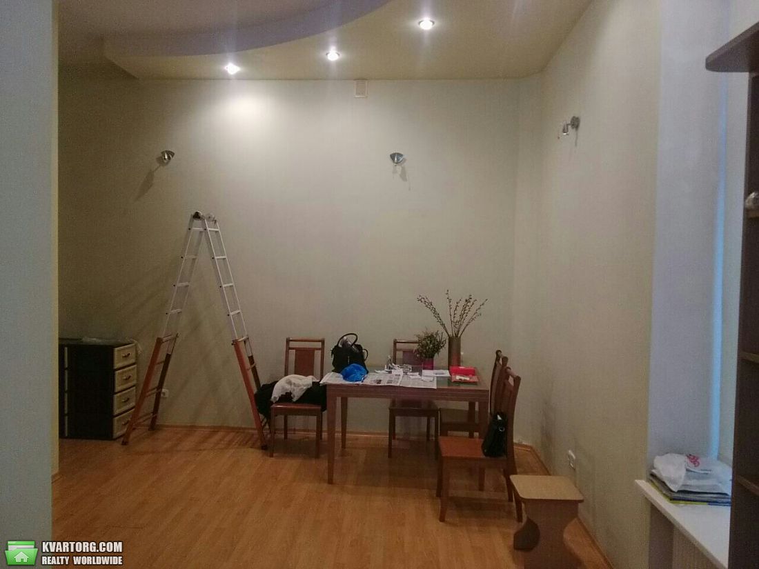 Sell 2-room apartment. Одесса, Успенская — photo 4
