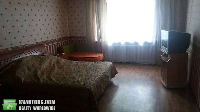 Sell 1-room apartment. Одесса, Канатная — photo 2