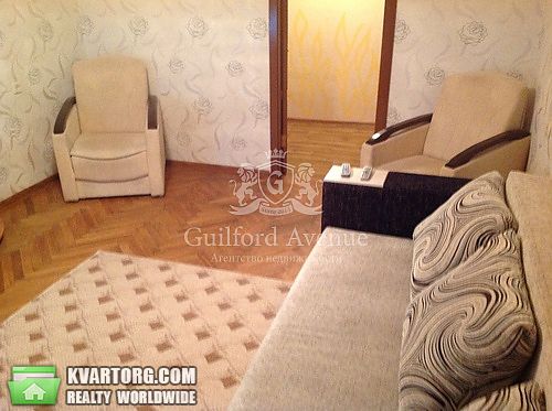 Sell 3-room apartment. Киев, Шелковичная — photo 10