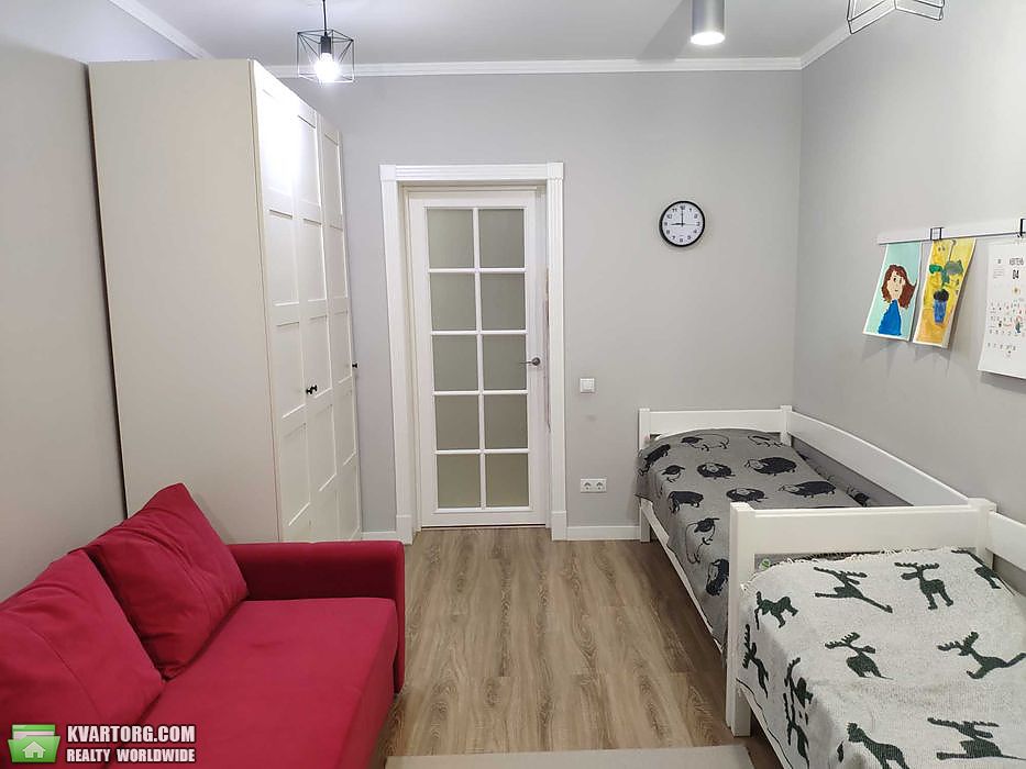 Sell 2-room apartment. Киев, Семьи Кульженко — photo 4