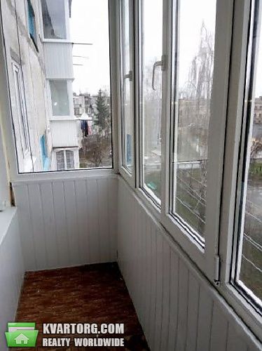 Sell 1-room apartment. Киев,  Касияна — photo 3