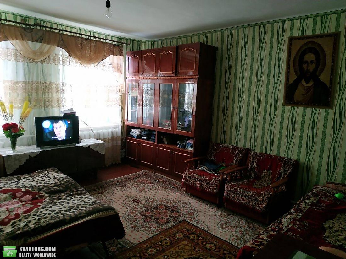 Sell house. Одесса, Виноградная — photo 7