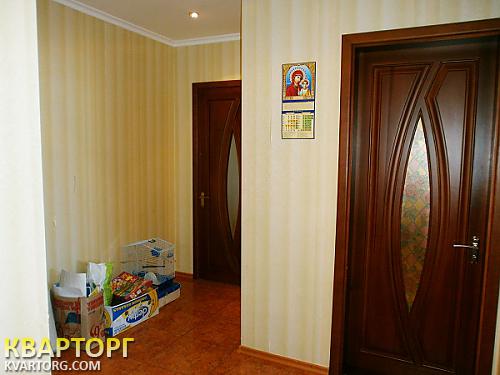 Sell 3-room apartment. Одесса, Высоцкого — photo 6