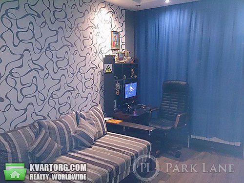 Sell 2-room apartment. Киев,  Майорова — photo 5
