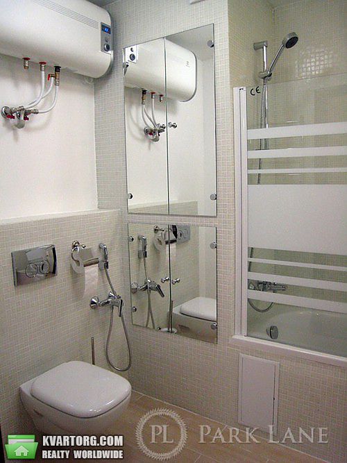 Sell 3-room apartment. Киев,  Палладина пр — photo 7