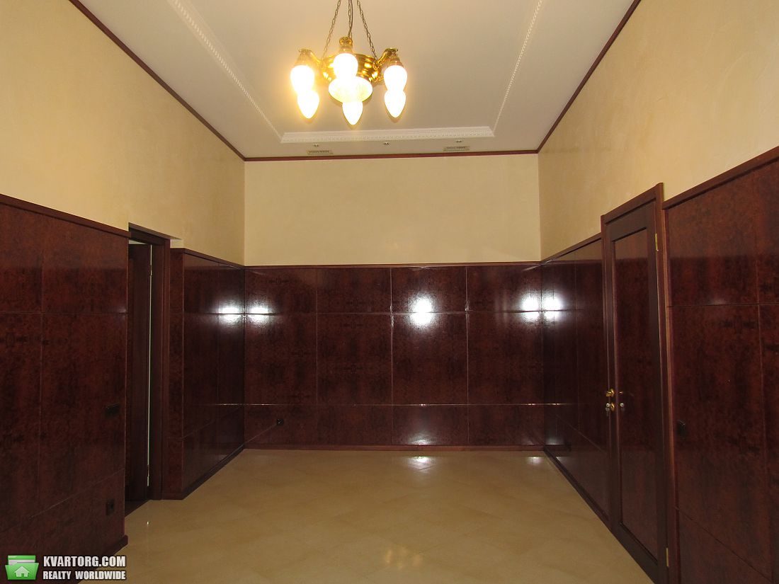 Sell office. Киев,  Ярославов Вал — photo 4