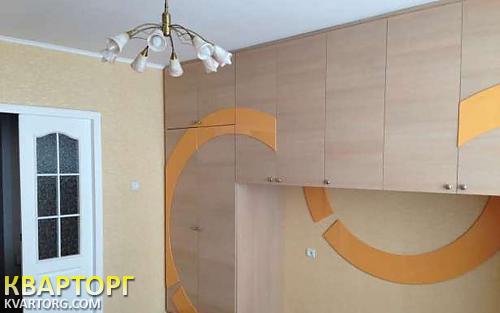 Sell 2-room apartment. Одесса, Скворцова — photo 3