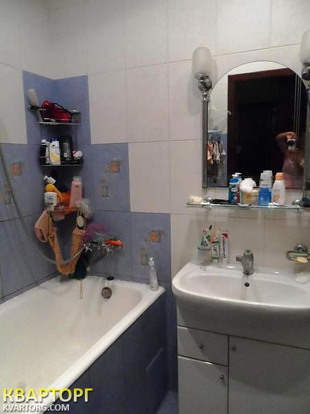 Sell 2-room apartment. Киев, Верховного Совета бул — photo 4