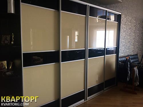 Sell 2-room apartment. Киев, Срибнокильская — photo 4