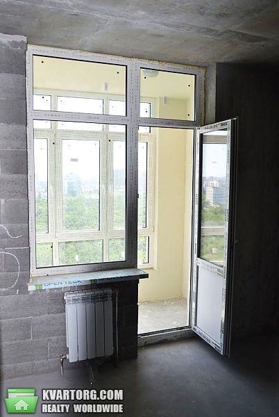 Sell 2-room apartment. Киев, Танковая — photo 6