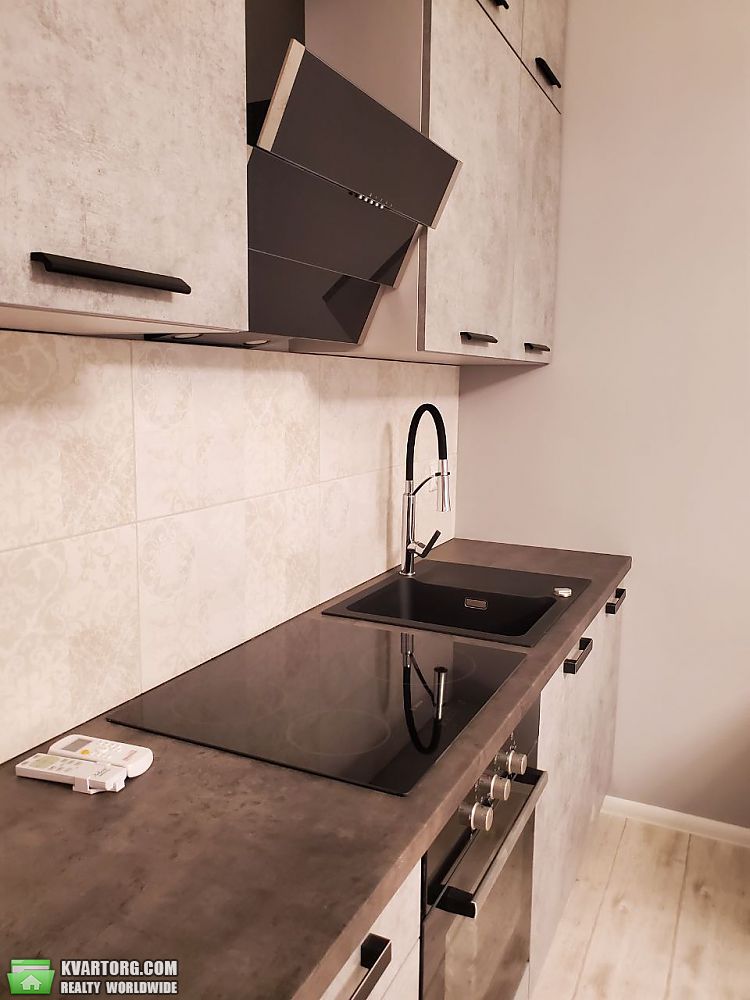 Sell 1-room apartment. Киев, Максимовича — photo 6