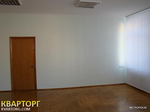 Rent out office. Киев, Дегтяревская — photo 7