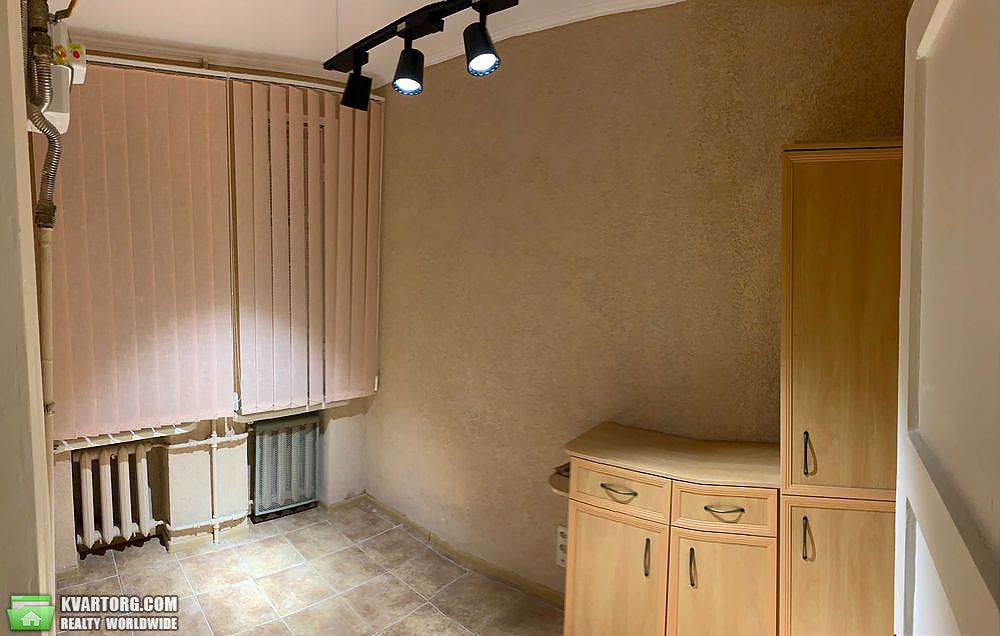 Sell 2-room apartment. Киев,  Воздухофлотский пр — photo 2