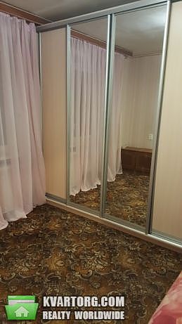 Rent out 1-room apartment. Харьков, Валентиновская — photo 3