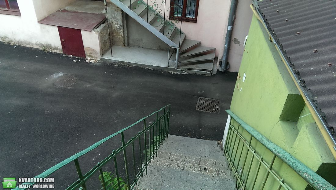 Sell 3-room apartment. Одесса, Южная — photo 8