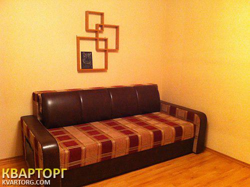 Sell 2-room apartment. Киев,  Антонова — photo 1