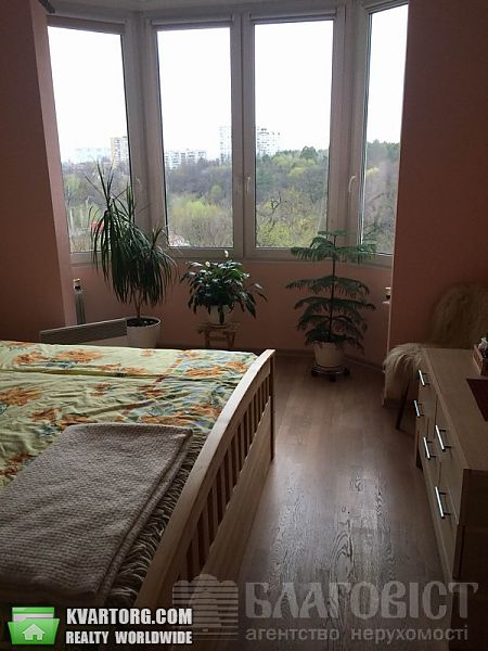 Sell 2-room apartment. Киев, Руданского — photo 1