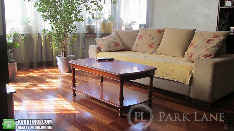 Sell 5-room apartment. Киев, Дмитриевская — photo 2