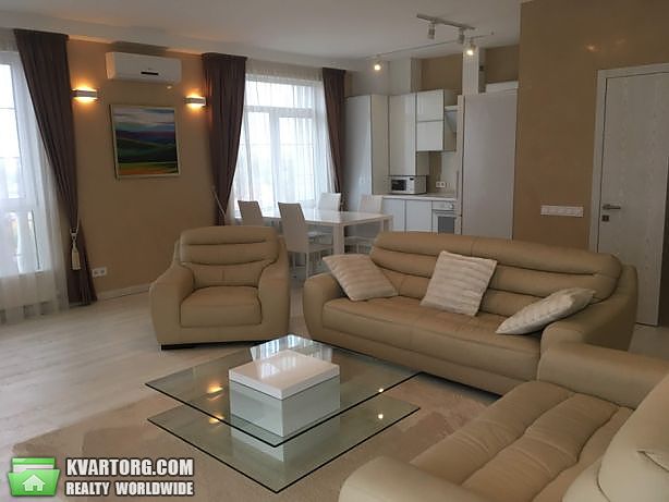 Sell 2-room apartment. Киев, Луценка — photo 2