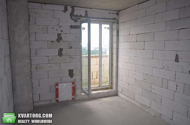 Sell 1-room apartment. Киев,  Гарматная — photo 3