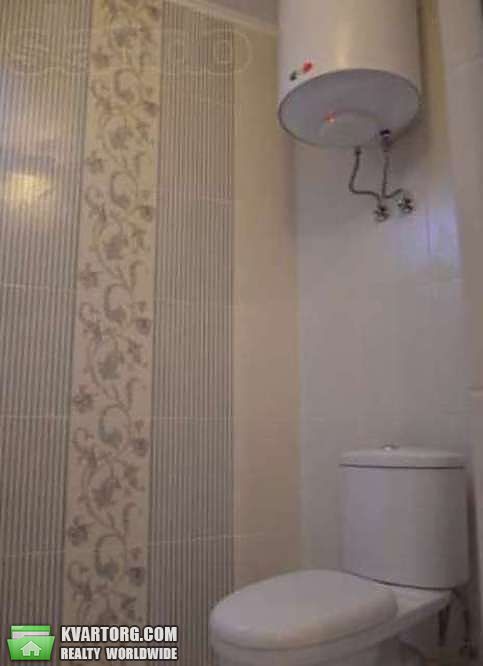 Sell 1-room apartment. Одесса, Разумовская — photo 9