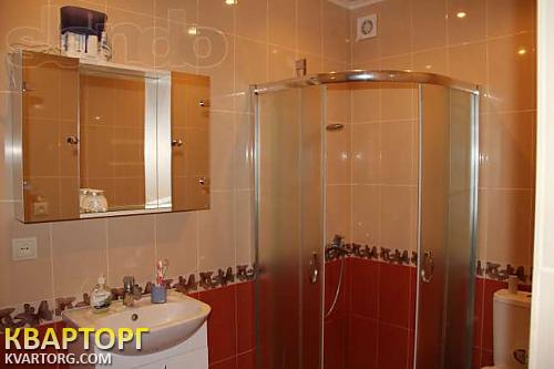 Sell house. Киев,  Садовая Осокорки — photo 9