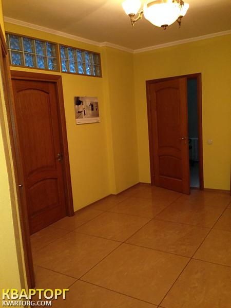 Rent out office. Киев,  Краснозвездный пр — photo 8