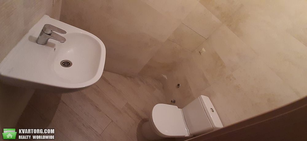 Sell 3-room apartment. Киев,  Градинская — photo 5