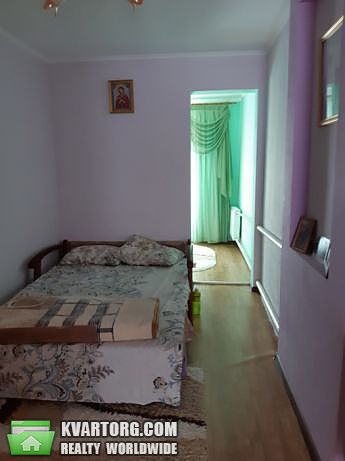 Sell house. Херсон, запорожчука — photo 6