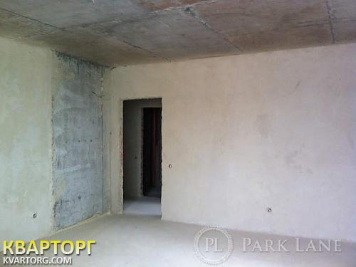 Sell 2-room apartment. Киев,  Краснозвездный пр — photo 4