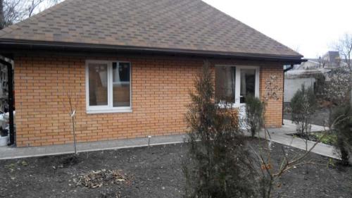 Sell house. Киев, Загородный пер. — photo 10