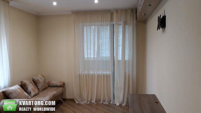 Rent out 1-room apartment. Киевская обл., Шалимова — photo 2