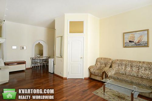 Sell 1-room apartment. Киев, Малая Житомирская — photo 2