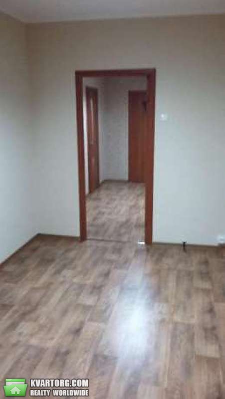 Sell 3-room apartment. Одесса,  Днепроводская дорога — photo 5