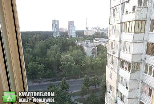 Sell 3-room apartment. Киев,  Подлесная — photo 6