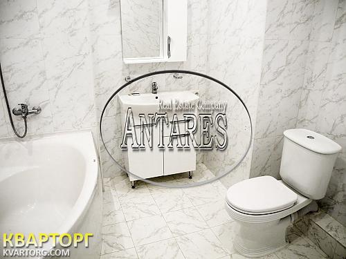 Sell 1-room apartment. Киев,  Дружбы Народов бул — photo 5