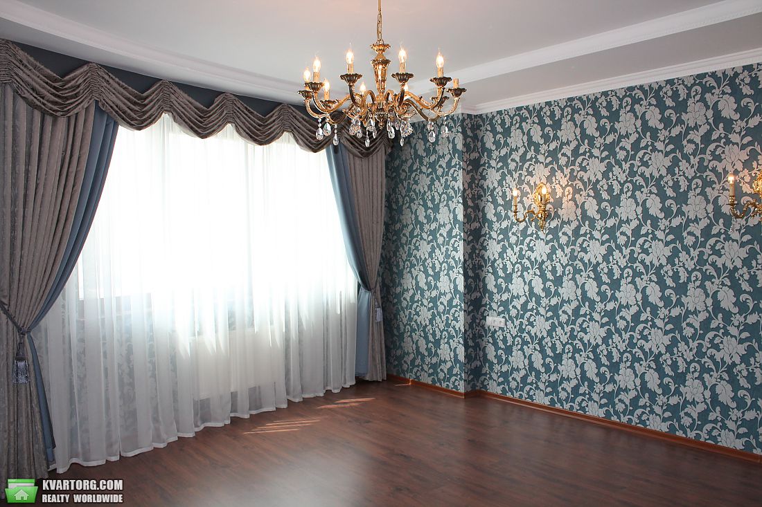 Sell 4-room apartment. Киев, Шевченко бул — photo 5