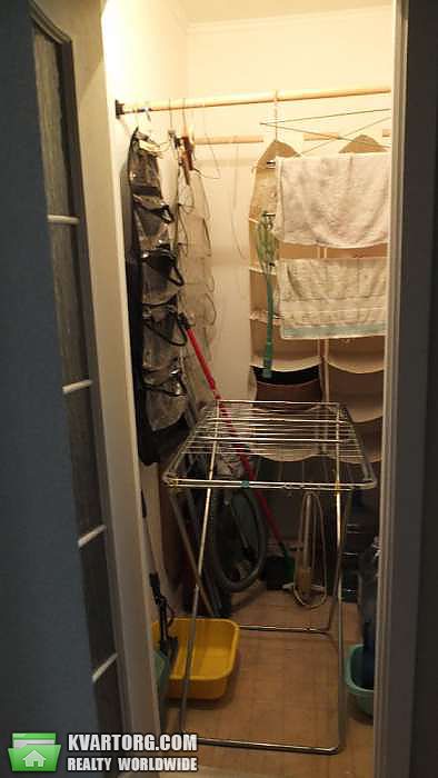 Sell 1-room apartment. Киев,  Киквидзе — photo 9