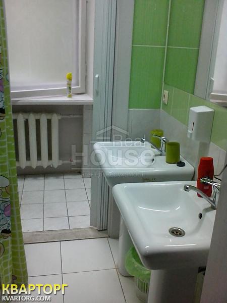 Rent out office. Киев,  Терещенковская — photo 3