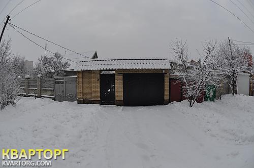 Sell house. Херсон, 4 Виноградная — photo 1