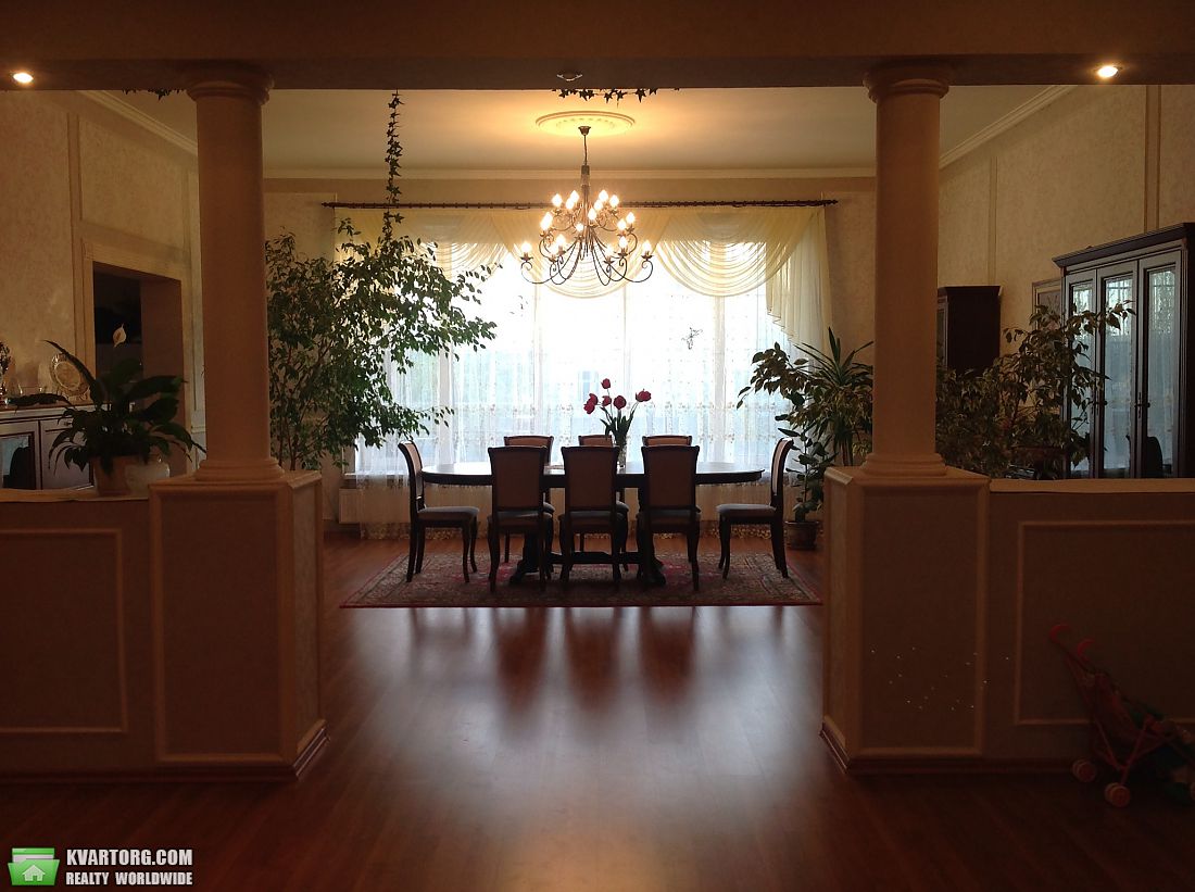 Sell house. Николаев, Дениса Давыдова — photo 7