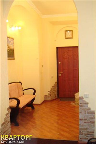Rent out office. Киев, Саксаганского — photo 1