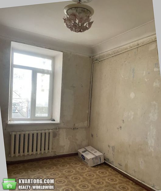 Sell 1-room apartment. Одесса, Средняя — photo 5