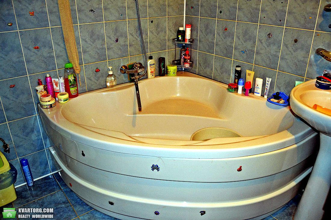 Sell house. Херсон, Матросская 2 — photo 8