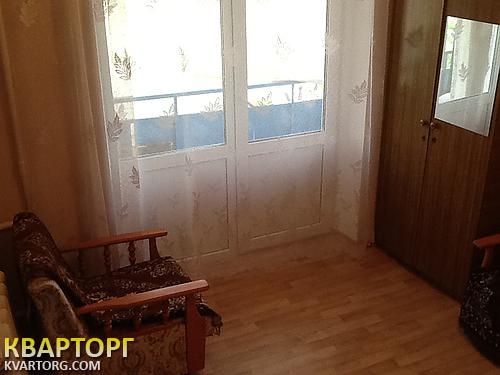 Sell 1-room apartment. Киев,  Кондратюка — photo 1
